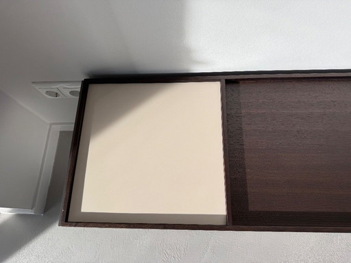 B&B Italia Surface Coffee Table