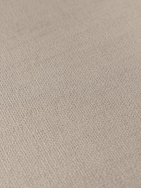 Image 1 of Fauteuil uit de jaren 60, Hartmut Lohmeyer, vintage