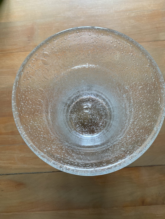 Image 1 of Groot vaasmassief