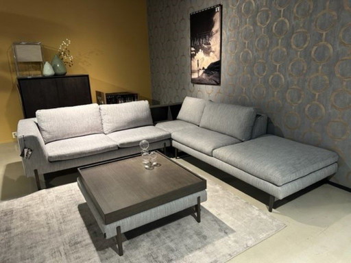 Ditre Italia Kim corner sofa