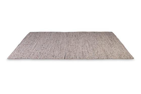 Image 1 of Tapis Beside Rugs Klip - 250x350