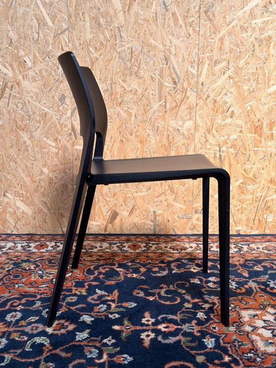 Image 1 of 4 x Arper Juno James Irvine