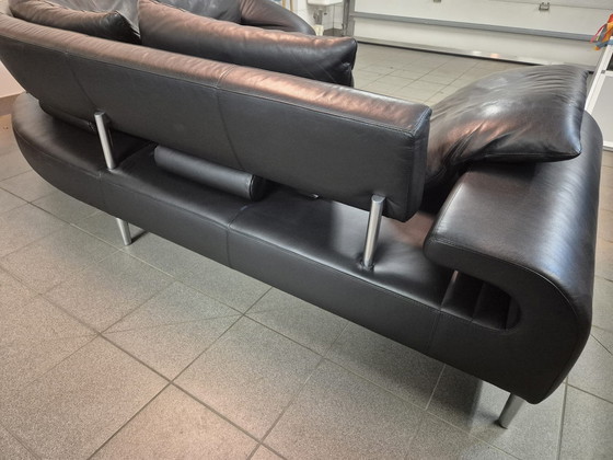 Image 1 of Leolux lleno de ensoñación