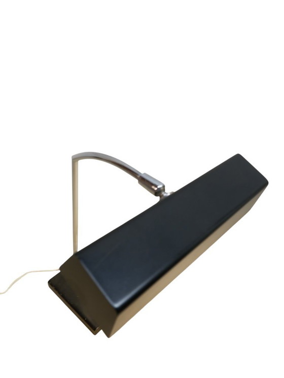 Image 1 of Lampada da scrivania Anvia Almelo, anni '60