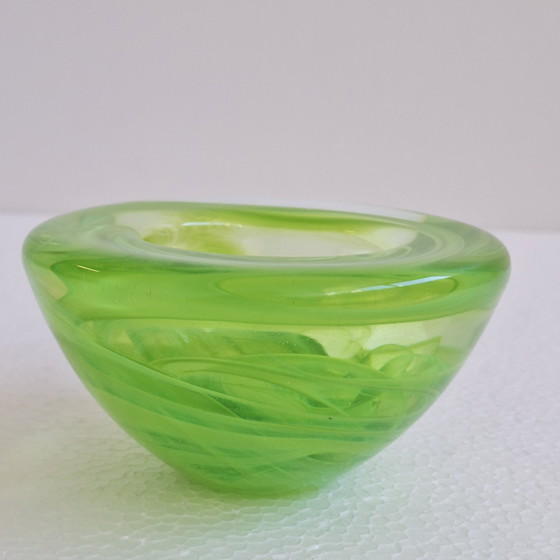 Image 1 of Carsen titular kosta boda