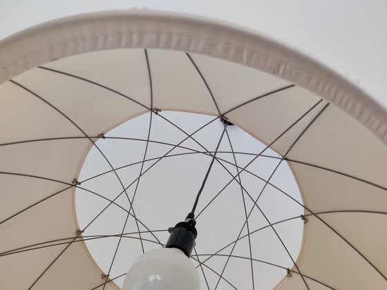 Image 1 of Lampada Dutch Light Marc de Groot Glow S