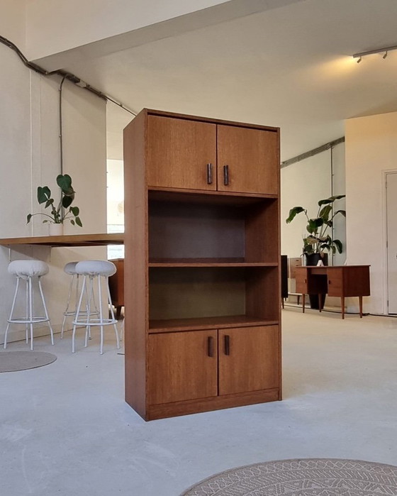 Image 1 of patineta alta de los años 70