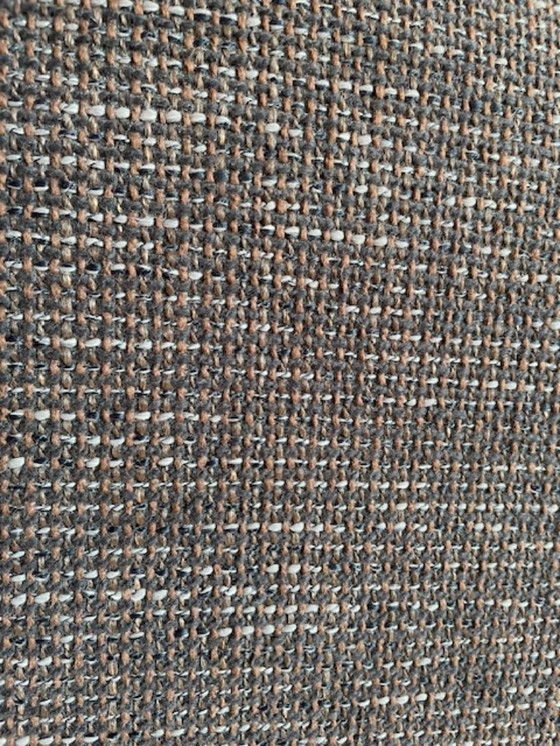 Image 1 of Canapé d'angle Rolf Benz Ego-G