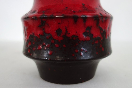 Image 1 of Vaso Scheurich Germania Ovest 1960