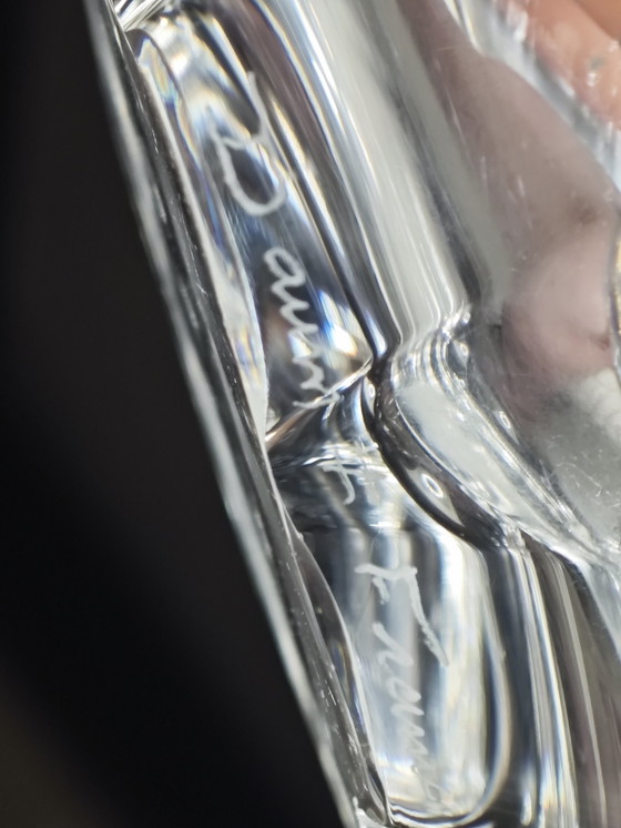 Image 1 of Daum-beker