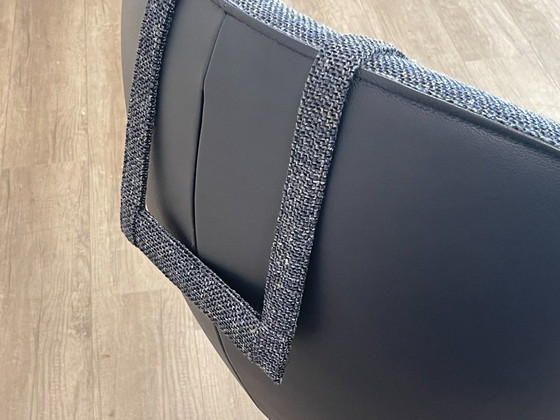 Image 1 of Jori Daydreamer Lounge