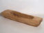 Large antique primitive style tray (c.1900) #1 – Table accessories (photo 21 of 40)