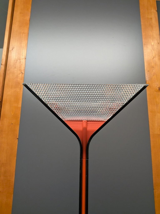 Flos Papillona "Verre" de Remplacement en Plexiglas