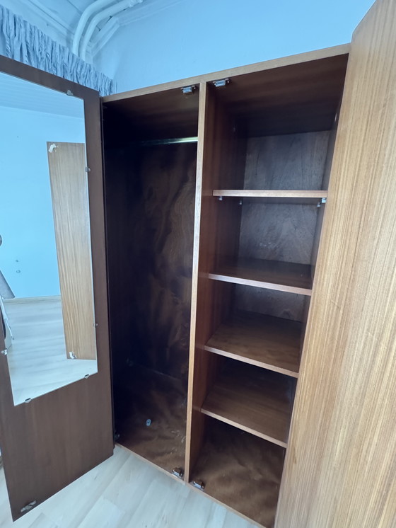 Image 1 of Vinted 1960s Wardrobe