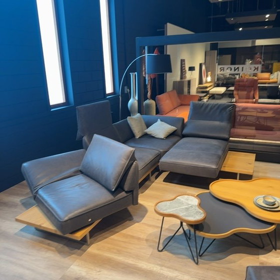 Image 1 of Koinor Phoenix hoekbank