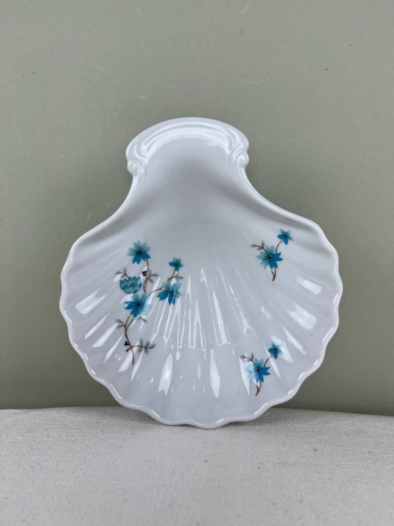 Vaciabolsillos de porcelana – Cuencos, Porcelain (photo 2 of 7)