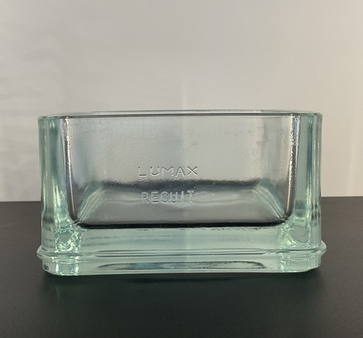 Lumax Vide-Poche Le Corbusier & Perriant 