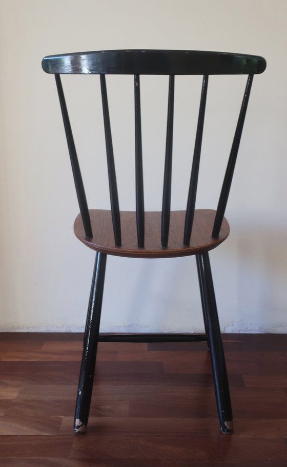 Image 1 of Tapiovaara-Stuhl