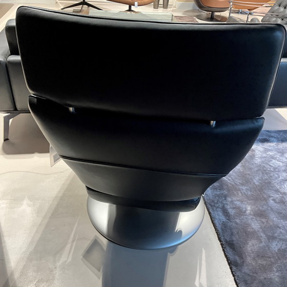 Image 1 of Sillón de Sede DS0255