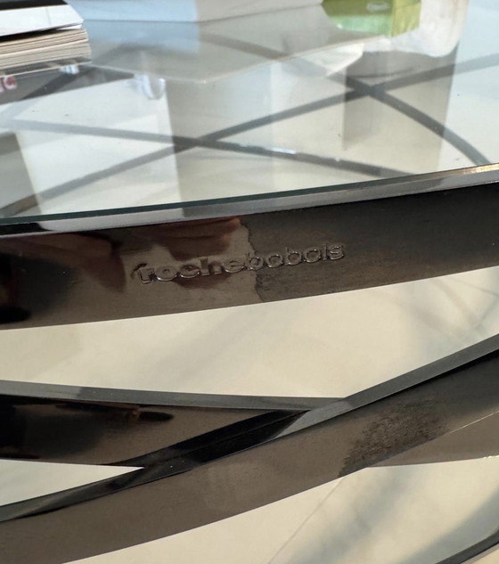 Image 1 of Roche Bobois Evol