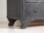 Commode grise antique (c.1920) #26 (photo 28 of 40)