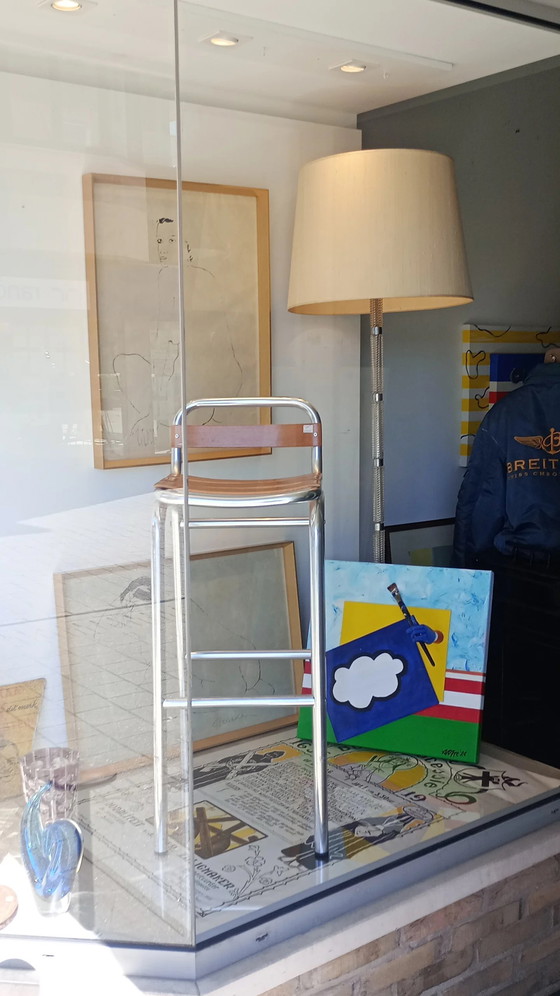 Image 1 of Painting clothes..... Alfie