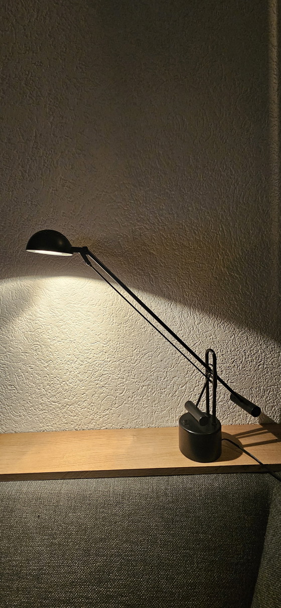 Image 1 of Ikea B8810 desk lamp