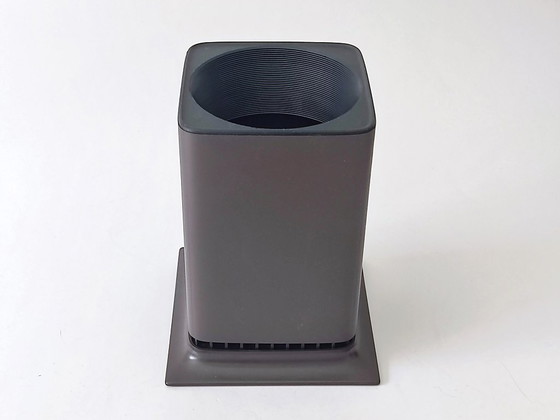 Image 1 of plafonniers appliques Philips Comptalux