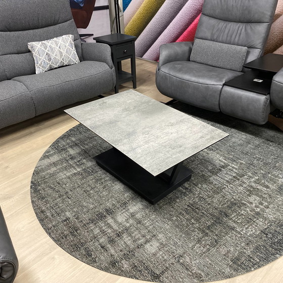 Image 1 of Akante Barcelona coffee table