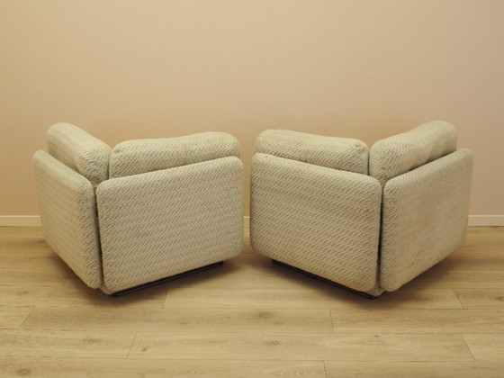 Image 1 of Kiitos Modulares Sofa, italienisches Design, 1970er Jahre, Designer: Titina Ammannati & Giampiero Vitelli, hergestellt von Rossi