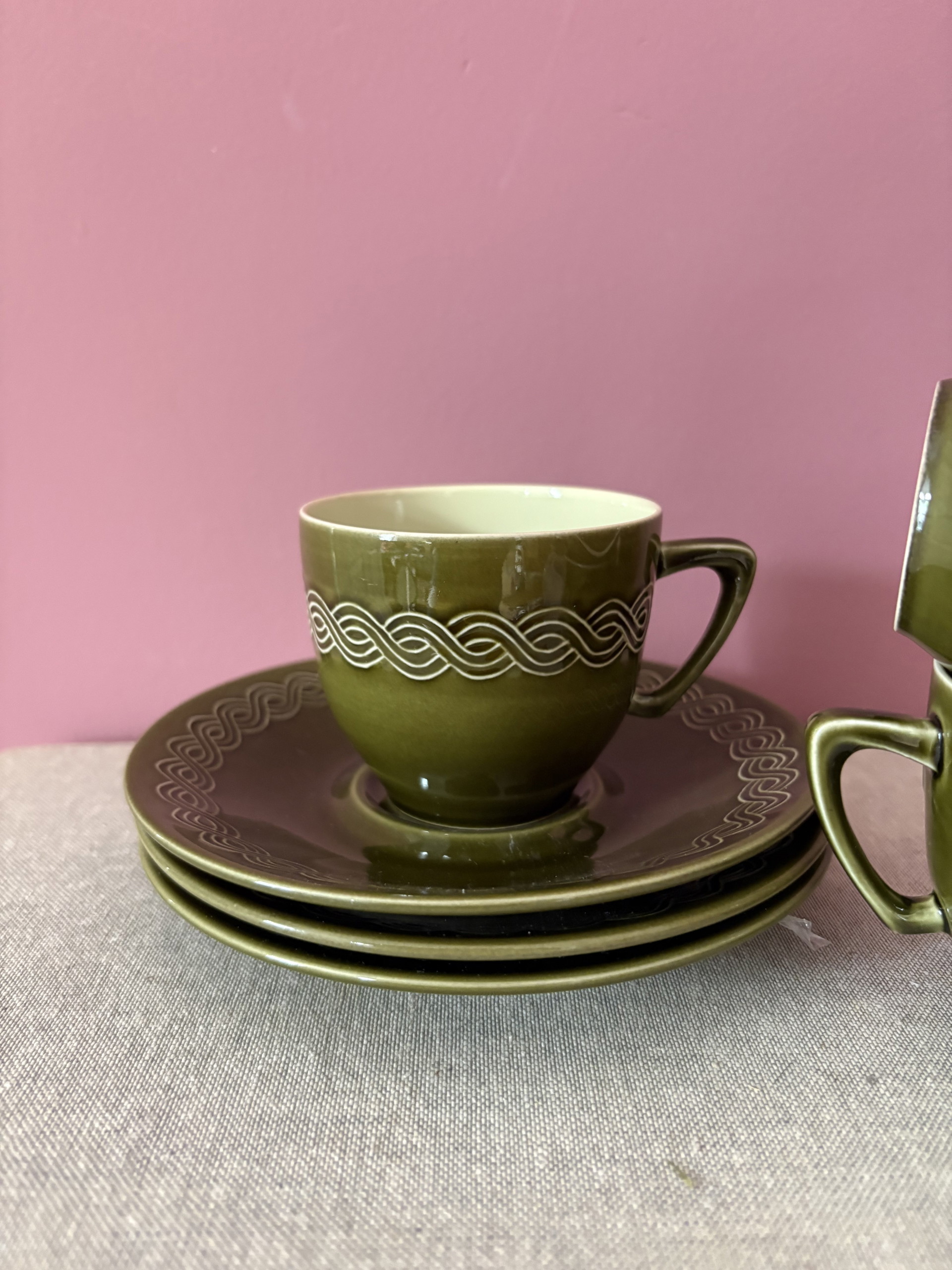Crockery | Whoppah