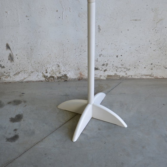 Image 1 of 1x Kaktus-Garderobe