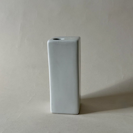 Ceramic Soliflore from the 80s