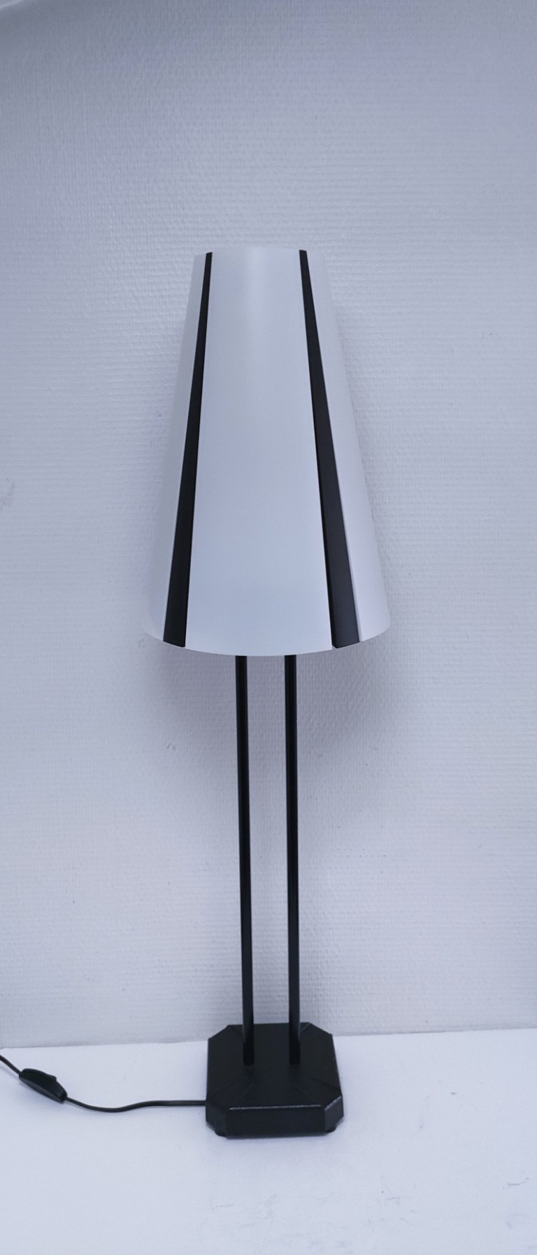 vistofta lamp gunnar jensen vintage ikea | €170 | Whoppah