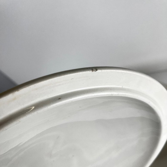 Image 1 of Sopera "La Colmena", Moulins des Loups, siglo XX