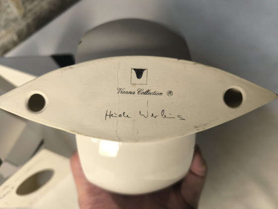 Image 1 of Ensemble postmoderne Collection Vienne 1980-90.k