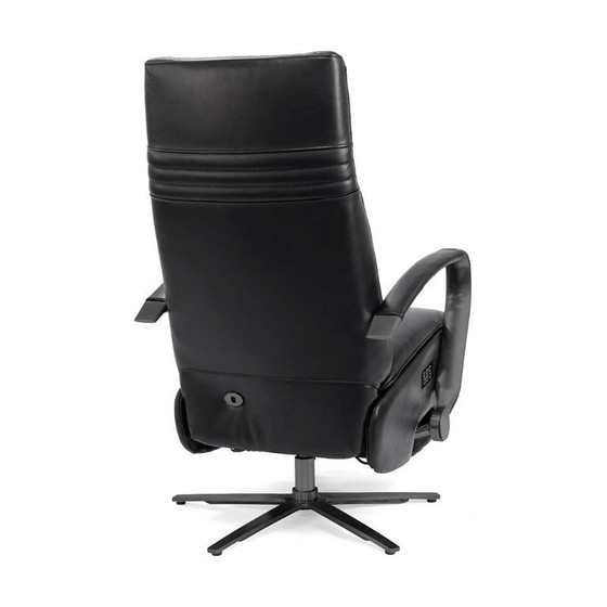 Image 1 of Relax elettrico a 4 motori