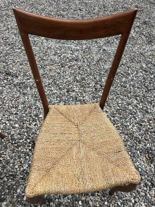 7 design wrist pots dining chairs