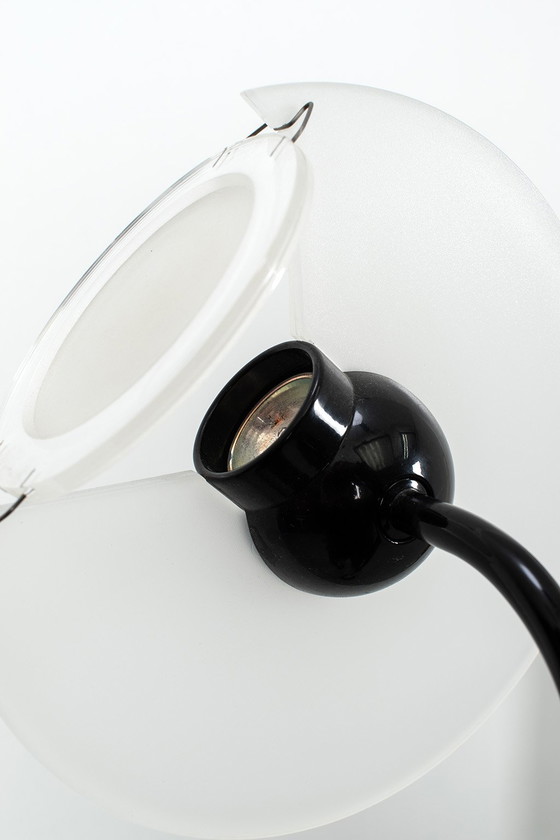 Image 1 of Arteluce floor lamp Club 1195