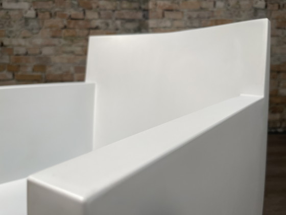 Image 1 of Driade Toy Set Of 2