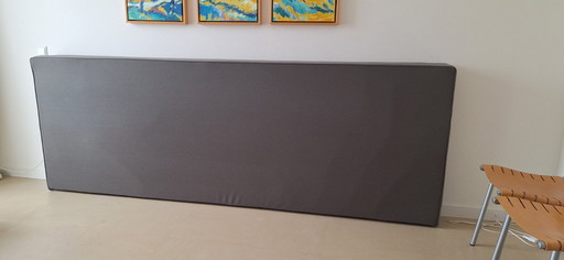 Slauerhof Headboard slaapkamer