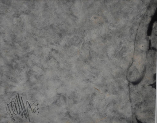 „Flieg mich zum Mond“ Philippe Paulus Jacobus Smeyers