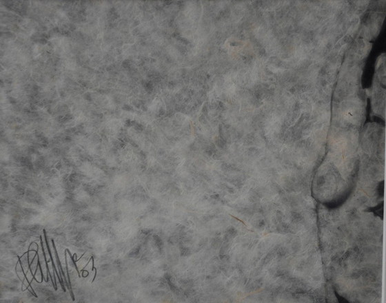 Image 1 of „Flieg mich zum Mond“ Philippe Paulus Jacobus Smeyers