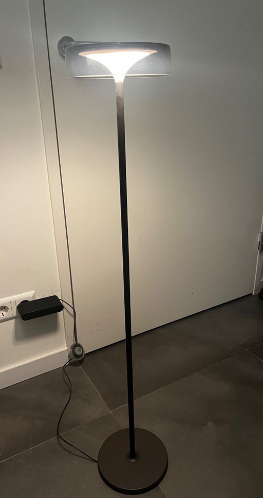 Tobias GRAU Sixteen Vloerlamp