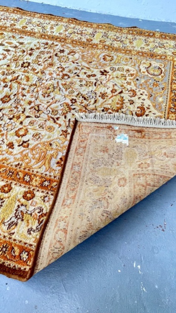 Tapis Arbre De Vie Vintage – Objets déco, Wool (photo 17 of 42)