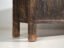 Antikes Sideboard im Wabi-Sabi-Stil (ca. 1900) #24 (photo 33 of 39)