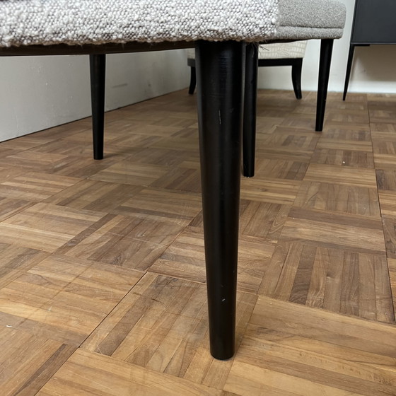 Image 1 of Dimondi Rondo dining bench