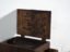 Cassettiera giapponese antica piccola con cassetti – Giappone, circa 1900 – Cassettiere (photo 24 of 40)