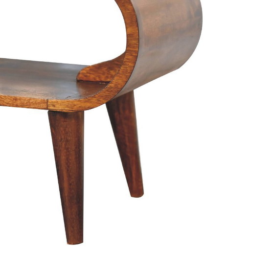 Image 1 of  Amaya salontafel in Scandinavische stijl
