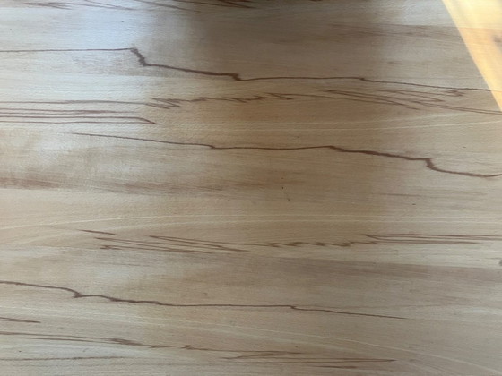 Tavolo da pranzo in legno, Teams7, Tavoli da pranzo, Marrone, Modern (foto 3 di 13)